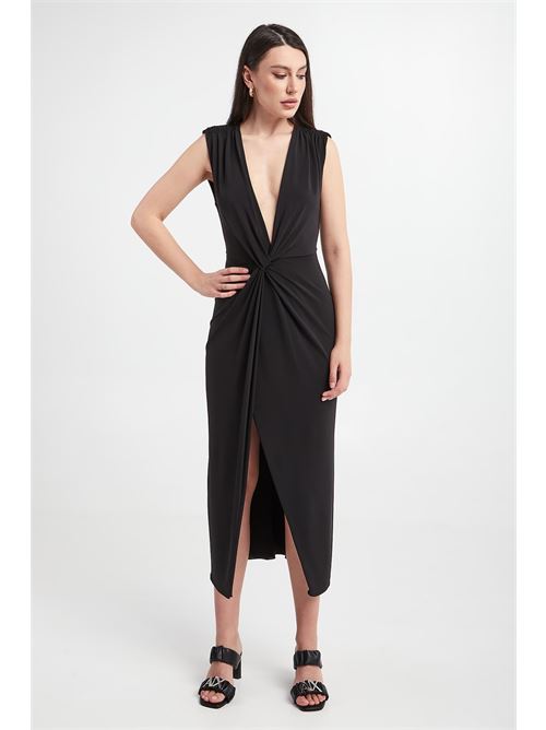  PATRIZIA PEPE | 2A2519-J113-K103